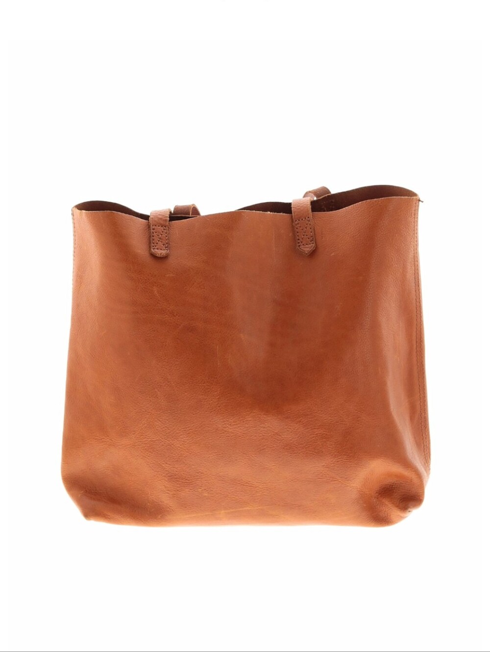 Madewell